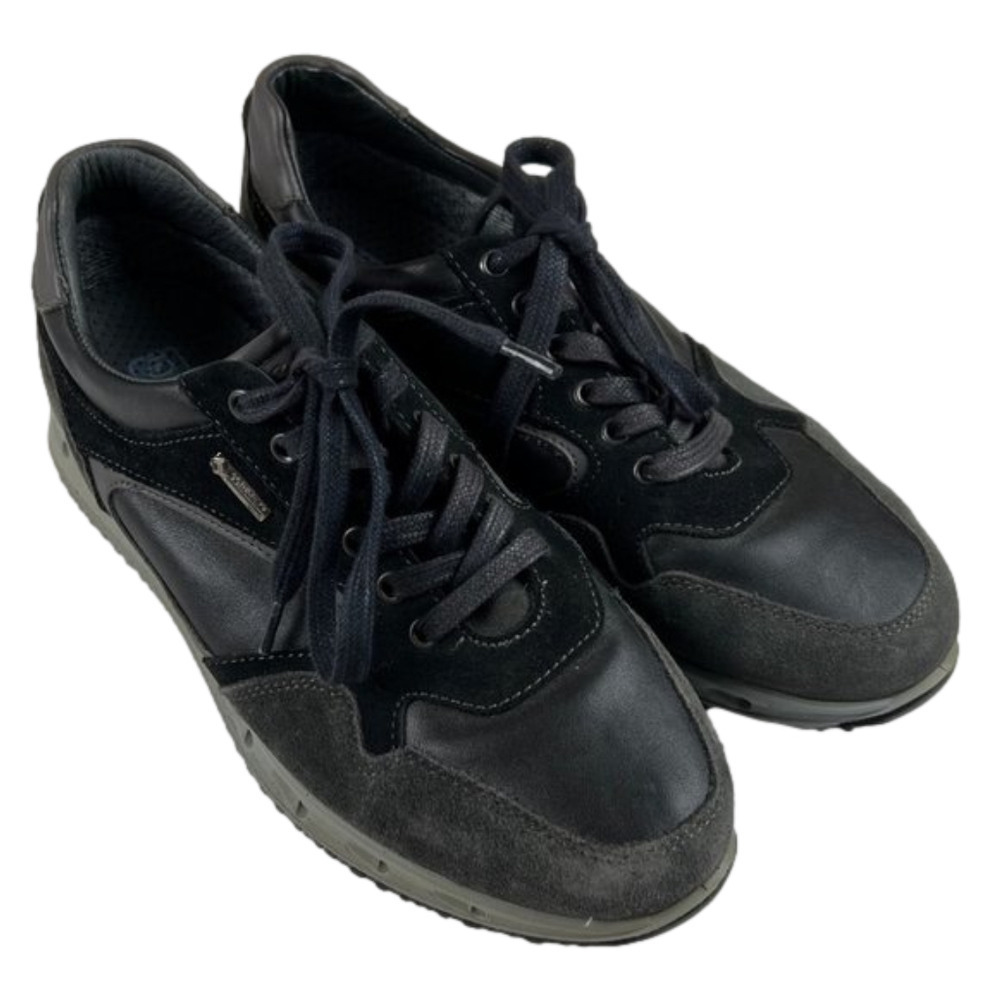 IGI & co Goretex Surround  Gore-tex - made in Italy